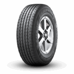 Laufenn X FIT HT LD01 235/65R17 104 T