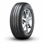 Laufenn X FIT VAN LV01 195/80R14 106 R
