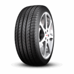 Michelin Pilot Exalto 2 205/55R16 91 Y