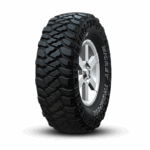 Mickey Thompson BAJA MTZP3 265/70R17 118 Q