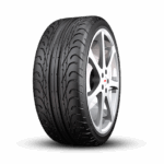Pirelli P ZERO CORSA 335/30R18 102 Y