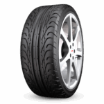 Pirelli P ZERO CORSA DIRECTIONAL 245/35R18 92 Y