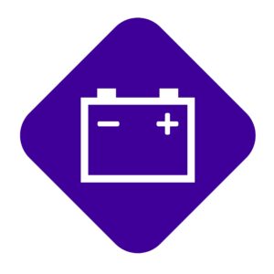 TM_Icons_FULL_RGB TM_Icons_FULL_RGB