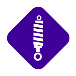 TM_Icons_FULL_RGB TM_Icons_FULL_RGB