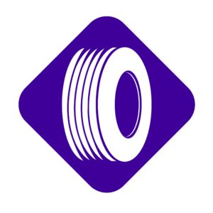 TM_Icons_FULL_RGB TM_Icons_FULL_RGB