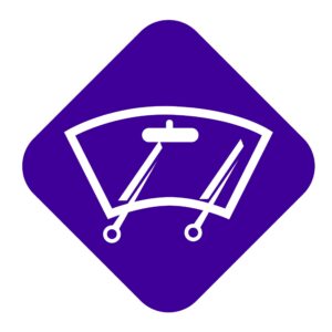 TM_Icons_FULL_RGB TM_Icons_FULL_RGB