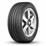 Yokohama Geolandar CV G058 225/55R18 98 V