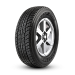 Dunlop Grandtrek AT22 275/65R17 115 T