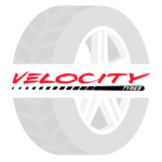 Velocity Raptor A/T R 265/60R18 110 T