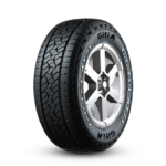 Giti Giti4x4 AT71 255/60R19 109 H
