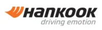 Hankook