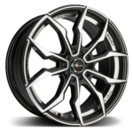 Racing Hart Concepts Spike