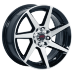 TSW Revo