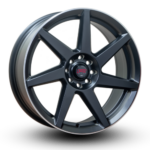TSW Revo