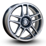 TSW VXR
