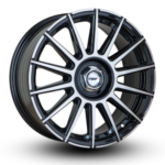 TSW Gemini