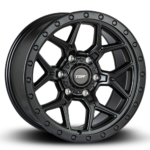 TSW Mogul