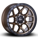 TSW Mogul