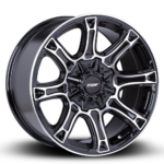 TSW Obsidian