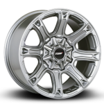 TSW Obsidian