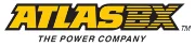 AtlasBX
