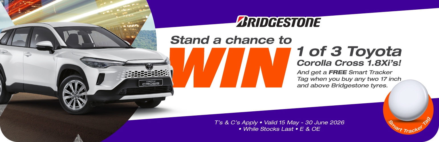 11579688149_TM BS Win a Car Landing_LANDING