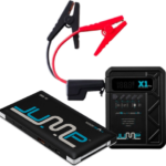 Jump X1 Pro + JUMP BB10 Battery Bank COMBO