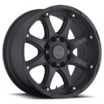 Black Rhino Wheels Glamis
