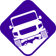4x4-icon 4x4-icon