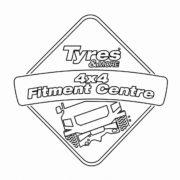 4x4TM-logo2