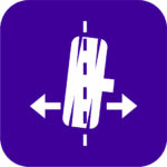 Wheel Alignment