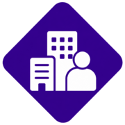 Business-Accounts-icon Business-Accounts-icon
