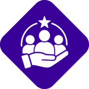 Employee-benefits-icon Employee-benefits-icon