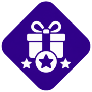 Rewards-icon Rewards-icon