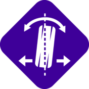alignment-icon alignment-icon