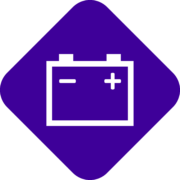 battery-icon battery-icon