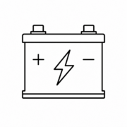 batteryicon2