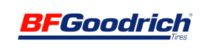 BFGoodrich