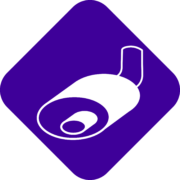 exhaust-icon exhaust-icon