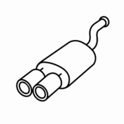 exhausticon2