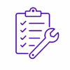 maintenance-icon maintenance-icon