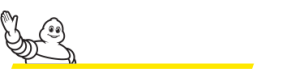 Michelin Logo