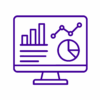 monitoring-icon monitoring-icon