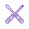 repairs-icon repairs-icon