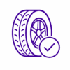 tyreselection-icon tyreselection-icon