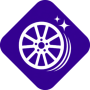 wheel-refurb-icon wheel-refurb-icon