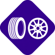 wheel-tyre-icon wheel-tyre-icon
