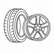 wheeltyreicon3