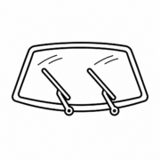 windscreenicon2
