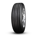 Yokohama Aspec A349 225/65R17 102 H